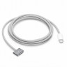 Apple Сменный кабель USB-C to MagSafe 3 длина 2м Space Gray (ORIGINAL Retail Box) Г90-64277 - Apple Сменный кабель USB-C to MagSafe 3 длина 2м Space Gray (ORIGINAL Retail Box) Г90-64277